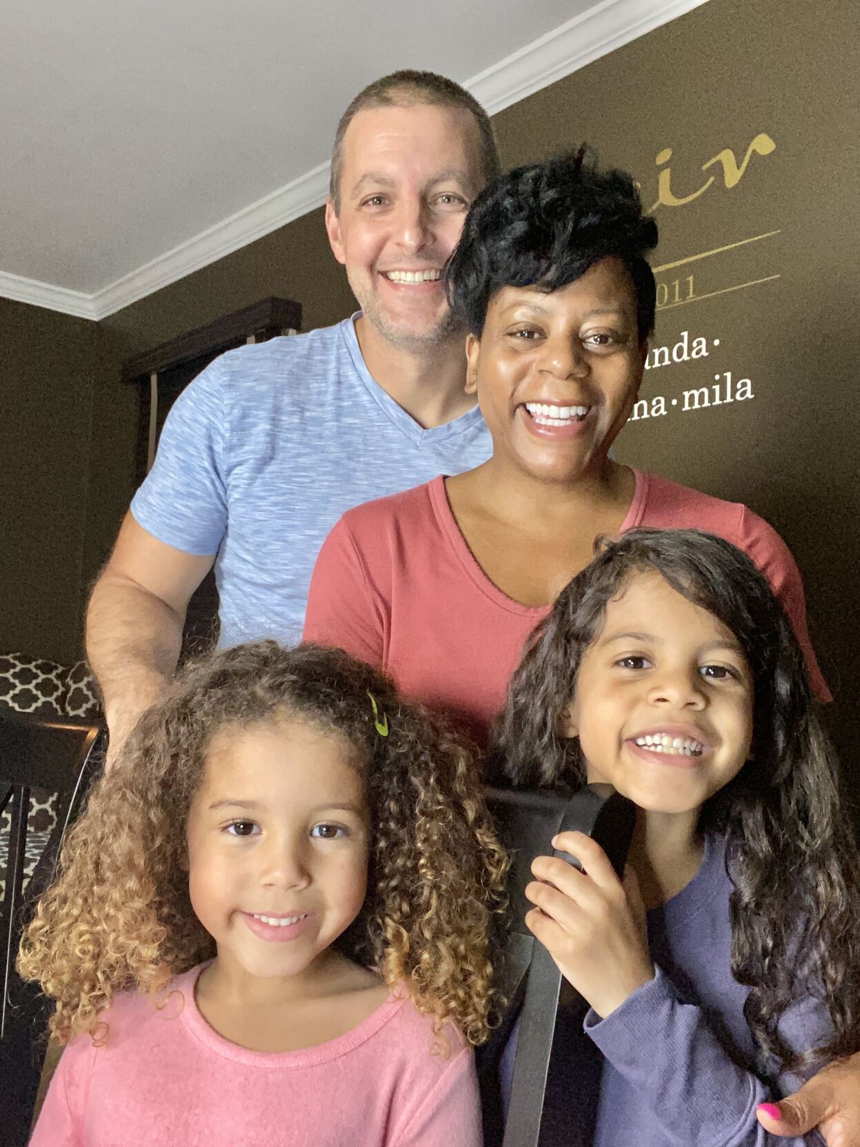 STAFFORD Weir Family Commercials.jpeg